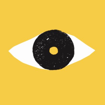 Casa Setaro tweet media