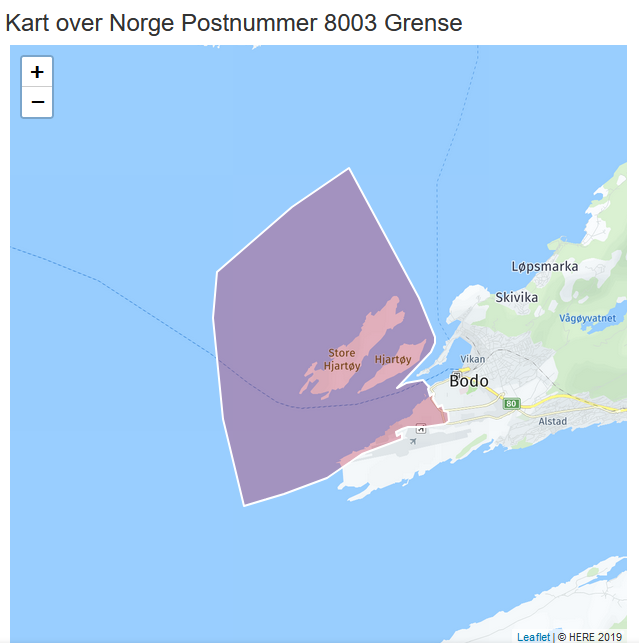 utbytteprinsen's tweet photo. Det som er litt gøy med å designe klær er vissheten om at det snart går noen rundt på Hjartøy/Store Hjartøy med akkurat mitt design på t-skjorten 🙏  
Kanskje en #kryptotrader? 👀
#pumpit https://t.co/dy0mLTSnqH