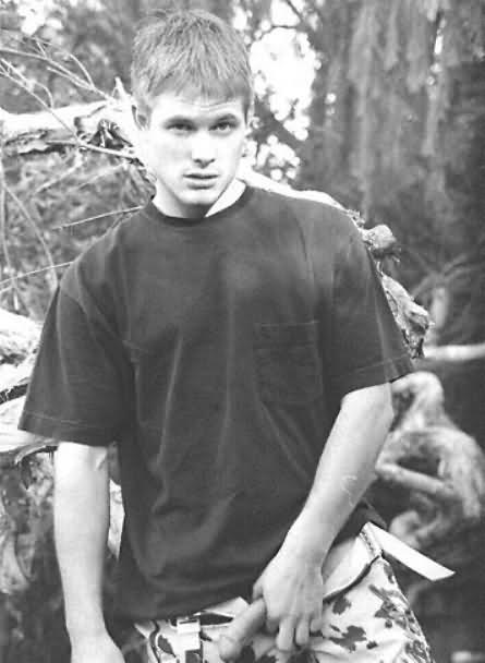 Albert Wood on Twitter: "Out of color @xxx_squirt_geek @UncutJayden