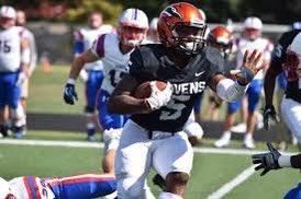 Im blessed to receive an offer from Anderson University💯  #theravenway @CoachMacUHS @CoachCFarris
