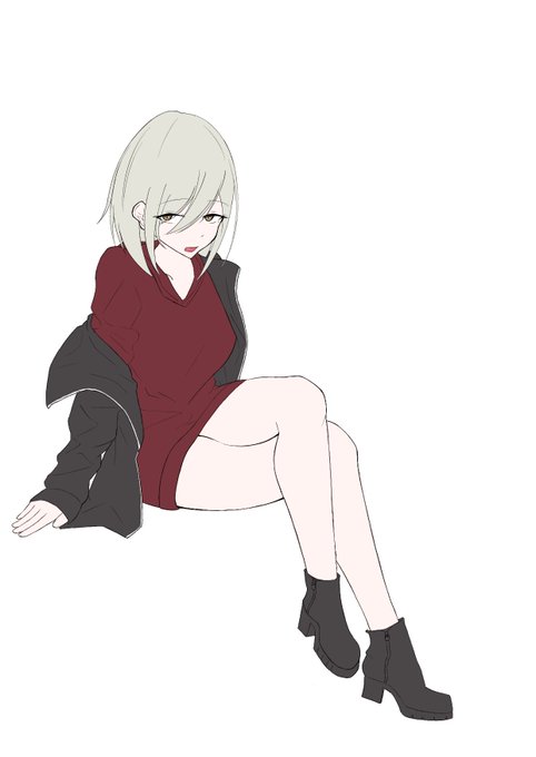 ←去年の2～3月 最近の→
上手くなったわね 