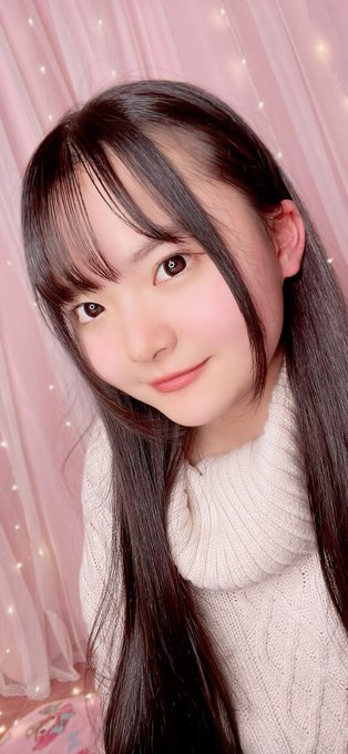 Twitterのコスプレ画像13