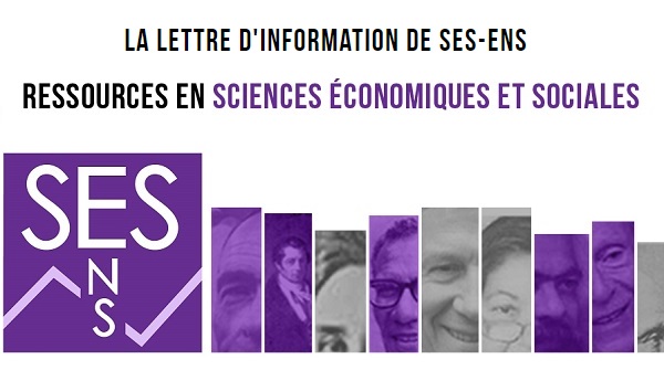 SES-ENS (@ses_ens) on Twitter photo La lettre d'information n°30 de <a href="/ses_ens/">SES-ENS</a>
est en ligne : ses.ens-lyon.fr/nous-suivre/le…
📩S'abonner à notre newsletter : listes.ens-lyon.fr/sympa/subscrib…
#SitesExperts
<a href="/eduscol_SES/">éduscol SES</a>
<a href="/_APSES_/">L'APSES quitte X | Rdv sur @apses.bsky.social</a>
<a href="/educIFE/">IFÉ</a>
<a href="/des_ens/">Département des sciences sociales - ENS de Lyon</a> La lettre d'information n°30 de <a href="/ses_ens/">SES-ENS</a>
est en ligne : ses.ens-lyon.fr/nous-suivre/le…
📩S'abonner à notre newsletter : listes.ens-lyon.fr/sympa/subscrib…
#SitesExperts
<a href="/eduscol_SES/">éduscol SES</a>
<a href="/_APSES_/">L'APSES quitte X | Rdv sur @apses.bsky.social</a>
<a href="/educIFE/">IFÉ</a>
<a href="/des_ens/">Département des sciences sociales - ENS de Lyon</a>
