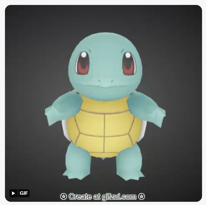 Abdulaziz Farooq tweet media