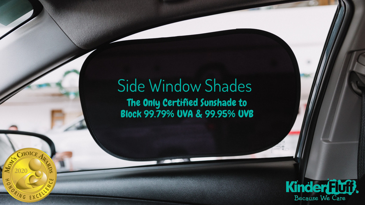 Learn more about some fantastic offers at Kinderfluff for our premium quality window sunshades: kinderfluff.com/shop/kinder-fl…  

#kinderfluff #carshade #shade #carshades #carshadesmanufacture #parkingshades #outdoorshade #sunshade #sunshades #sunexposure #carcareproducts #caraccessory