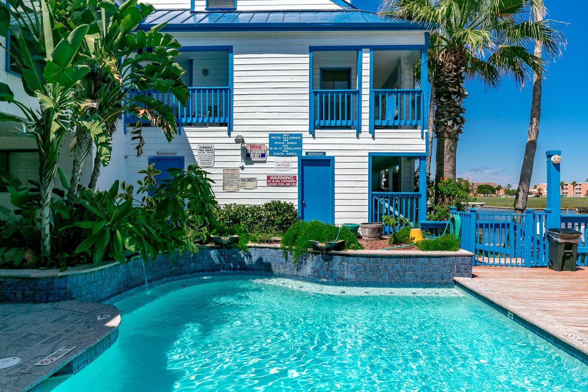 SaidaTowers's tweet photo. Book a relaxing Padre Island condo and indulge into the scenic beauty of the island. So, unwind in the luxury of the Island and book your stay with us.
π https://t.co/DODNbSVrRN
βοΈ 877.633.2386
#SouthPadreIsland #condo #relaxing #cheapcondos #SpringBreak #SpringBreakcondos https://t.co/NZvrhwH96C