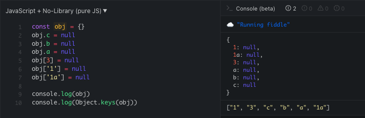 Golubov Nikita tweet media
