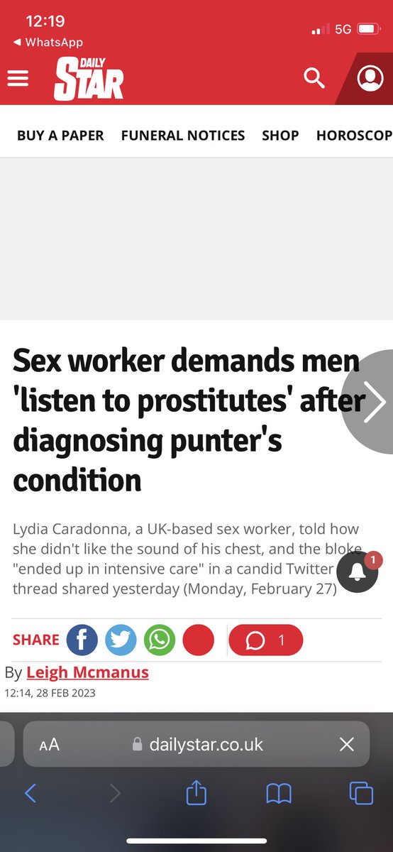 Lydia 🤠 tweet media