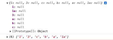 Golubov Nikita tweet media