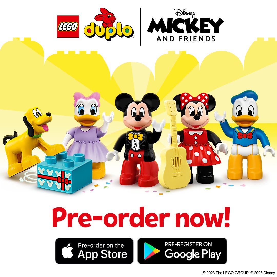 StoryToys tweet media