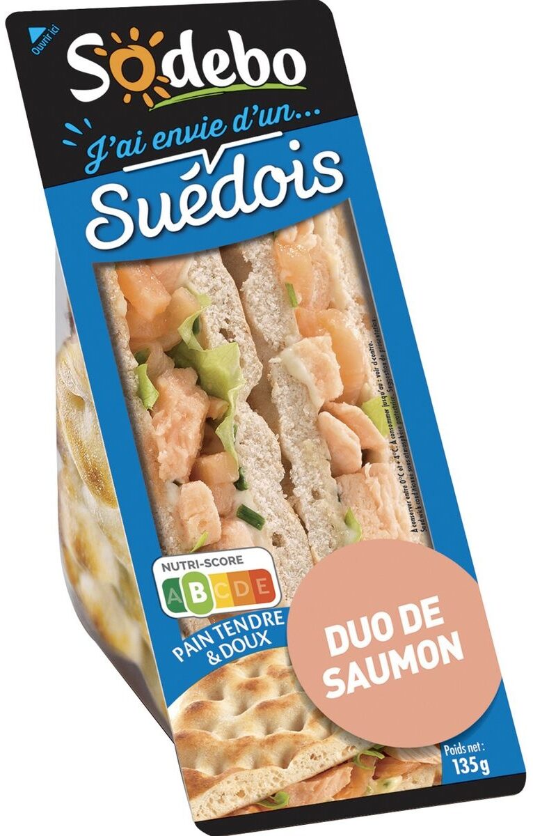 JonathanRichboy's tweet photo. 1 Sandwich x 1 Réal
LE THREAD

Parce qu'après tout le cinéma c'est une histoire d'association et d'équilibre comme un bon sandwich

Le suédois saumon: Alexandre Astier

Un triangle qui se croit au-dessus du lot alors que c'est juste du saumon entre 2 tranches molles et perforées https://t.co/PBUpgubOVg