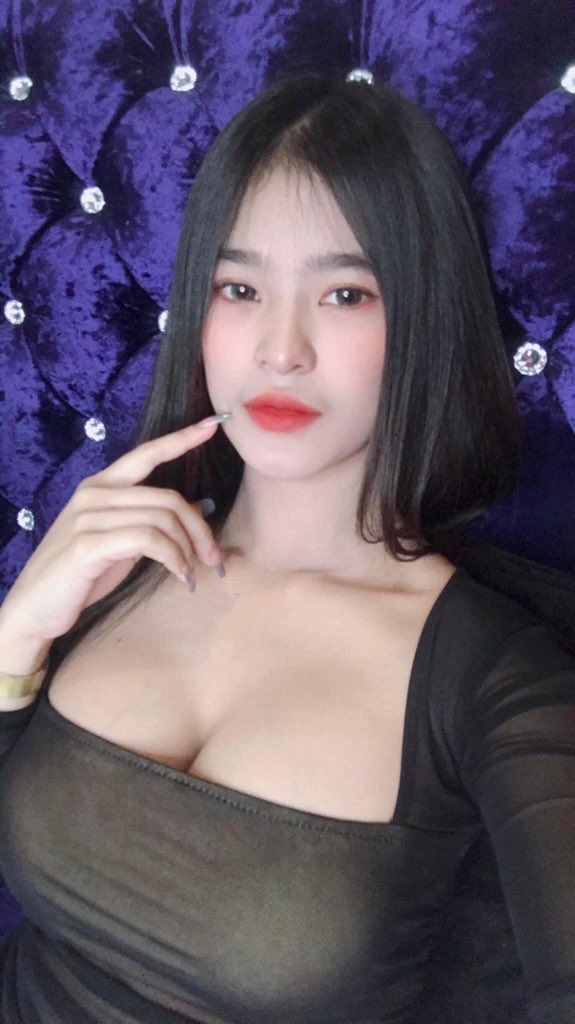 🤎 Yano tweet media