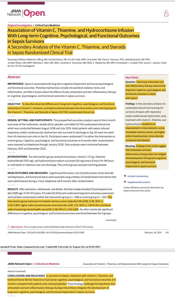 WesElyMD tweet media