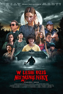 horrorowisko's tweet photo. Dziś jeszcze w telewizji - PROGRAM TELEWIZYJNY czwartek 2 marca 2023 #horror #SF #fantasy #thriller #filmykatastroficzne https://t.co/zNPr7fFxEa https://t.co/QeOetEmeWZ