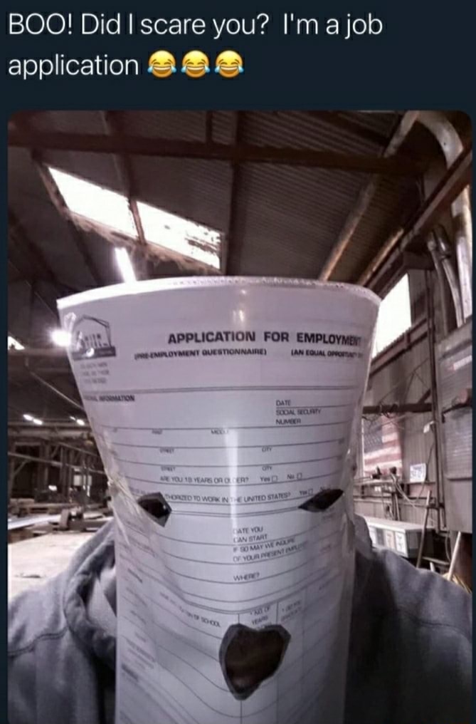 Ryba (@rybownik) on Twitter photo 