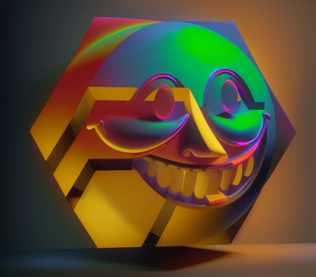 TroyBerkshire's tweet photo. #HEXusersUnaffected https://t.co/A1hwJfwIVI