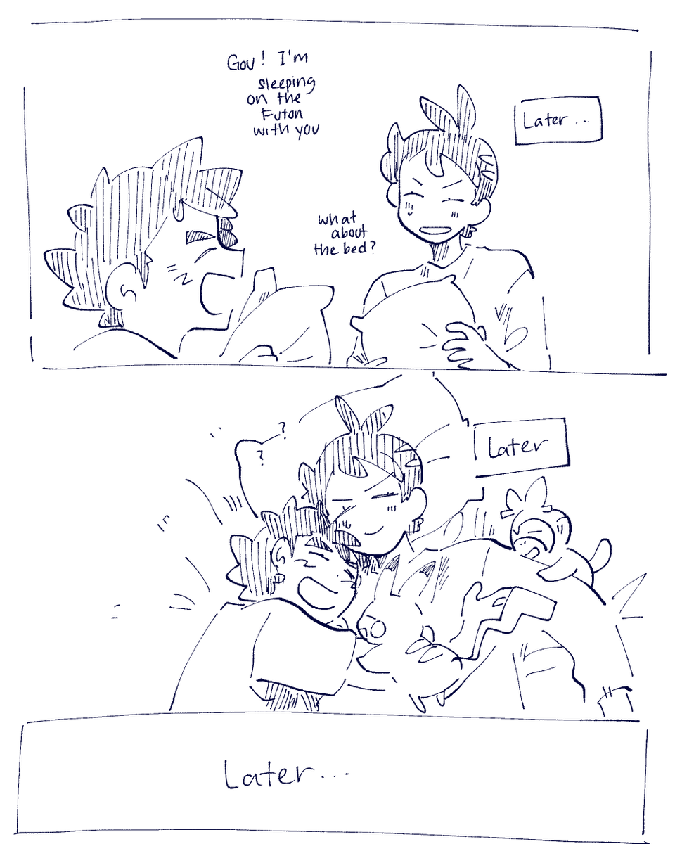 part [27/??] 