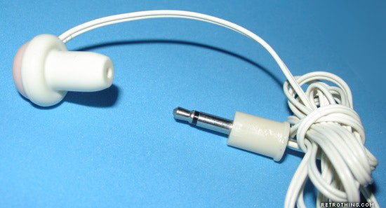 FqNv5nVWYAI64n_?format=jpg&name=small