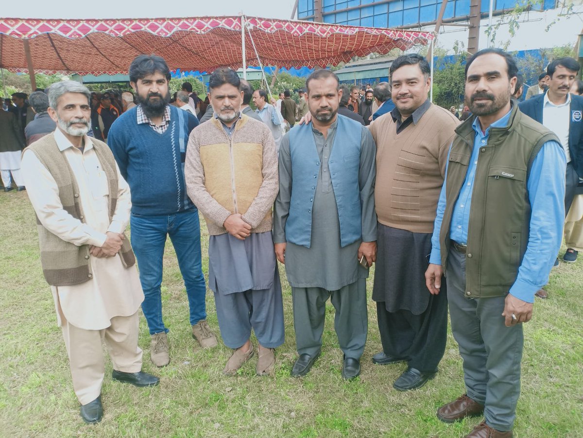 Zahidsharif0000 tweet picture