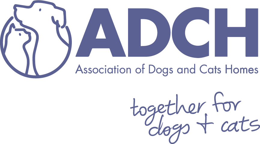 Great news today from our colleagues in the UK. Many thanks to Dogs Trust, RSPCA, Humane Society International and The Joanna Toole Foundation and we were awarded Grant aid from the ADCH from the cost of living emergency fund. This is very much appreciated.