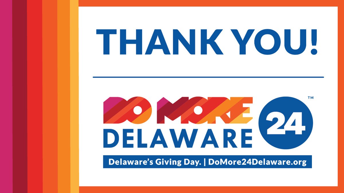 byobde's tweet photo. With your support in these 24, we can do more 24/7/365 - https://t.co/6WYPCx5YvP https://t.co/MnXQX3MezW
