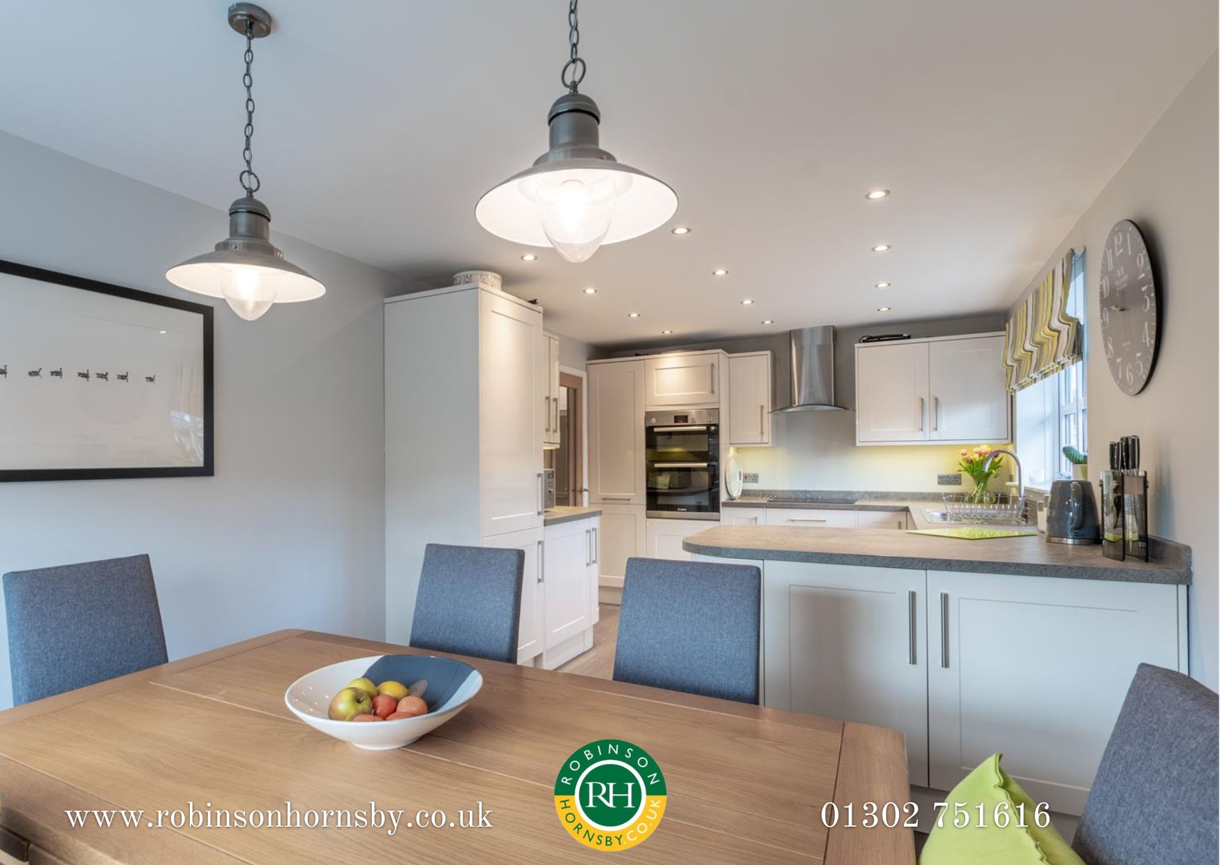 Robinson Hornsby (robinsonhornsby) / Twitter