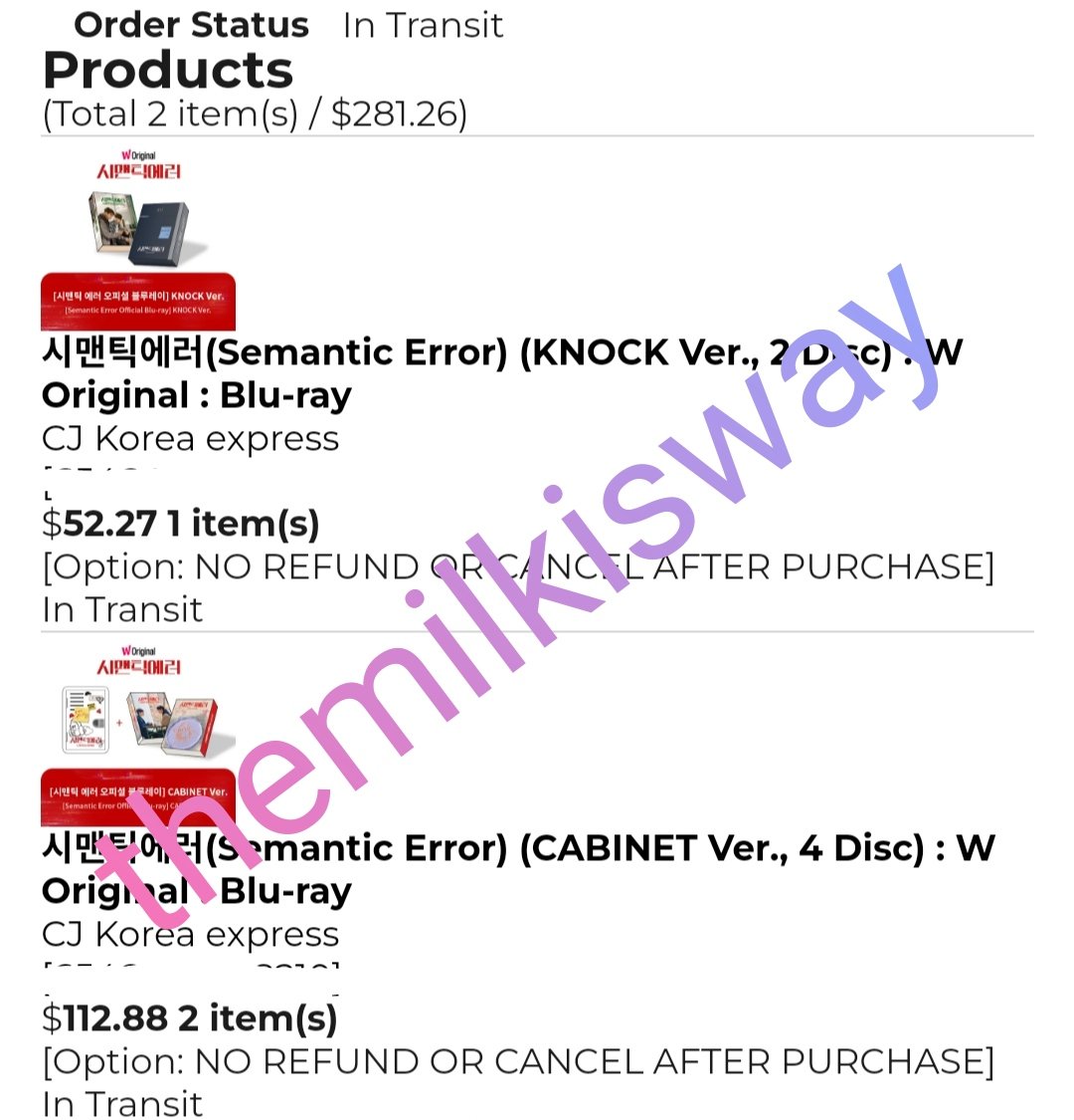 セマンティックエラー Blu-ray knock.ver | noonanwaste.com