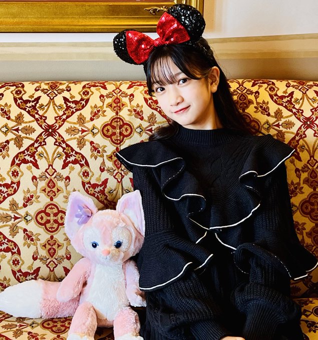 Twitterのコスプレ画像15