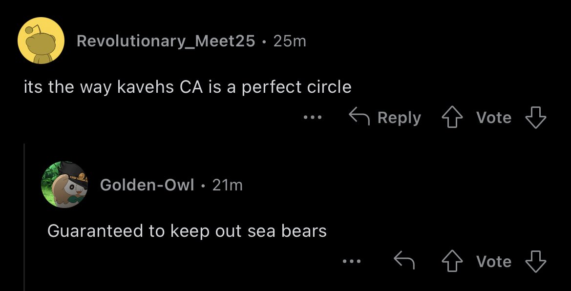 😭😭😭