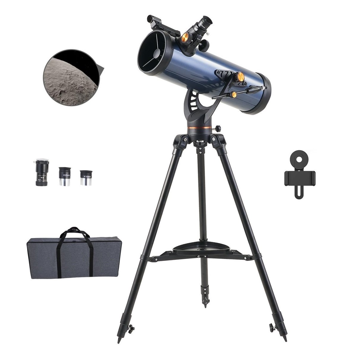 CartFoto's tweet photo. Choice your best telescope from FotoCart https://t.co/Rnj4bT1PwV