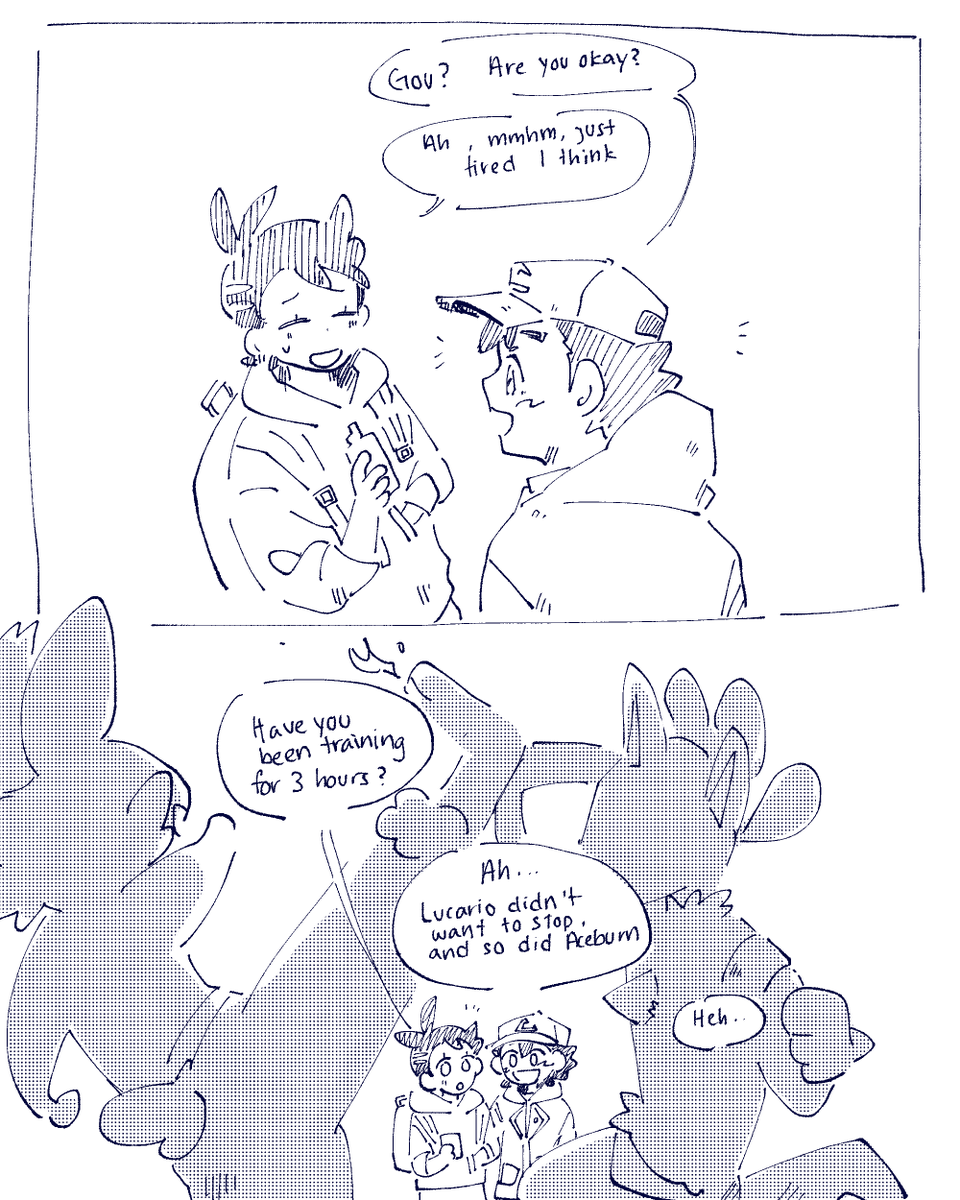 part [26/??] 