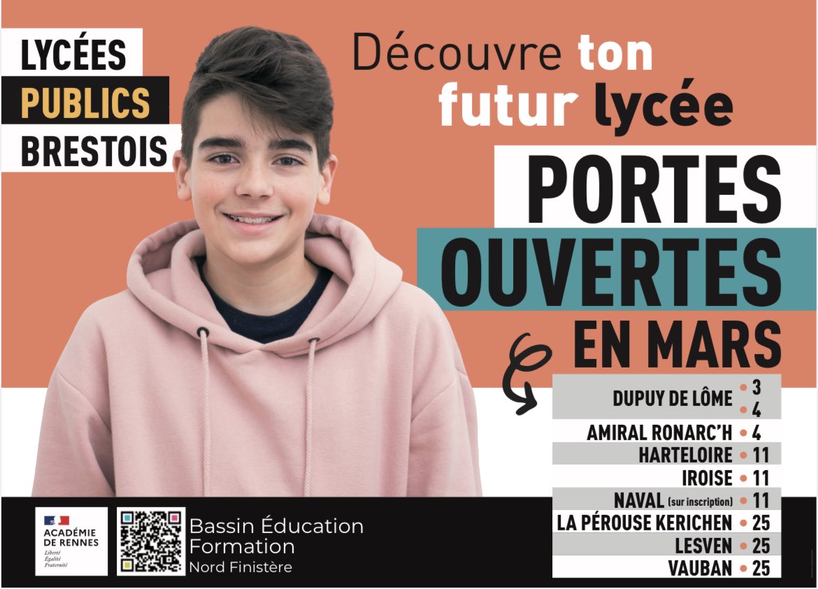 Bassin Education Formation Nord Finistère tweet media
