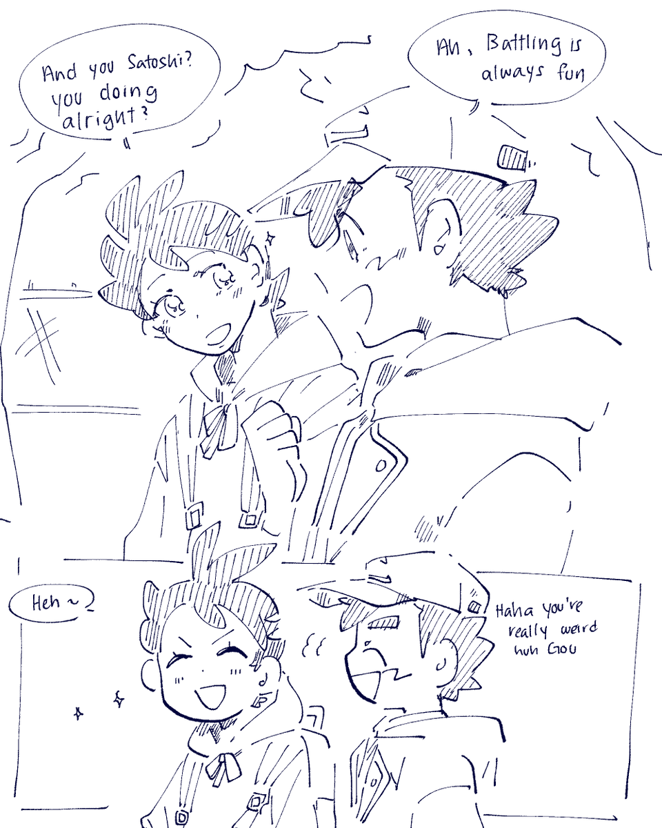 part [26/??] 