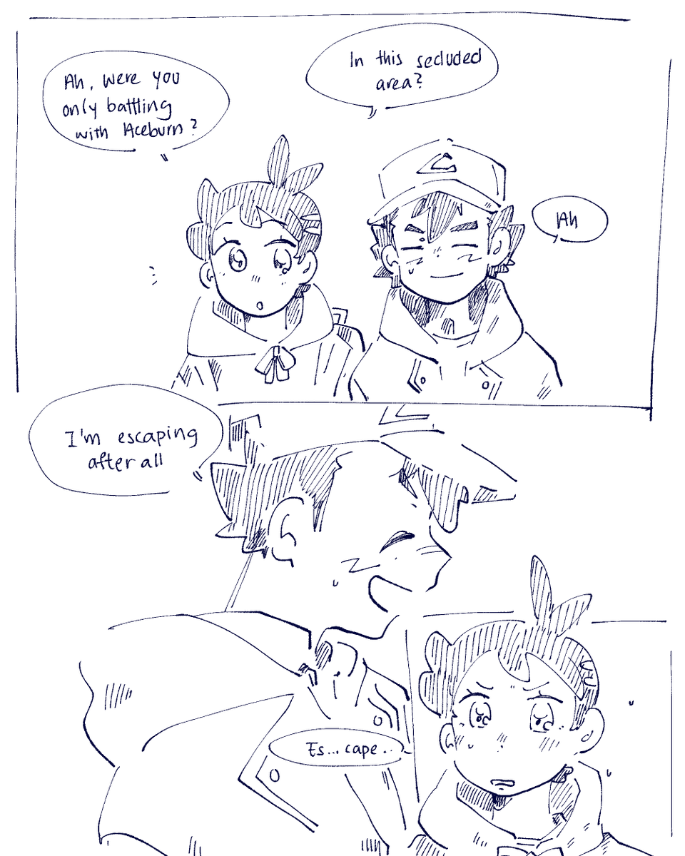 part [26/??] 