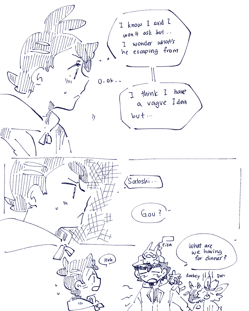 part [26/??] 