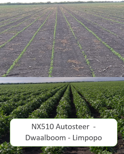 MMSDesignsIT's tweet image. Exciting new product information - mailchi.mp/mmsdesign/late…