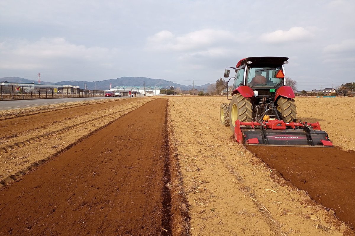 MMSDesignsIT's tweet image. Exciting new product information - mailchi.mp/mmsdesign/late…