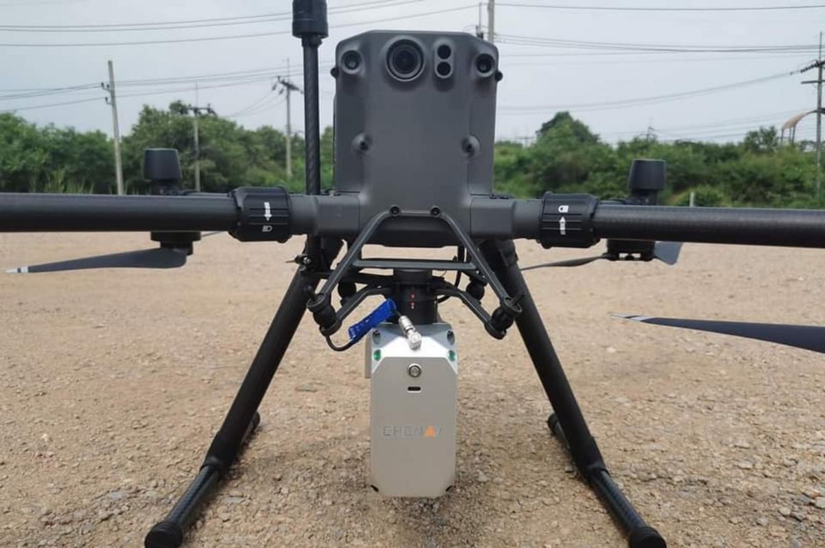 MMSDesignsIT's tweet image. Exciting new product information - mailchi.mp/mmsdesign/late…