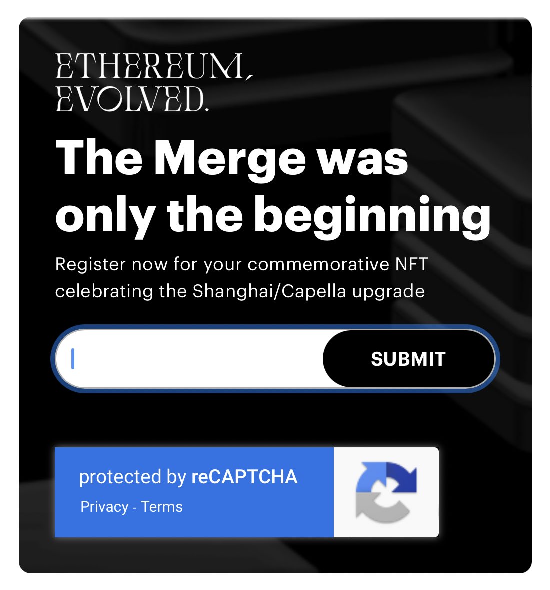 バンケラ🇯🇵情報屋エアドロップ仮想通貨Airdrop .edge🦭 | ETHGas ⛽ tweet media