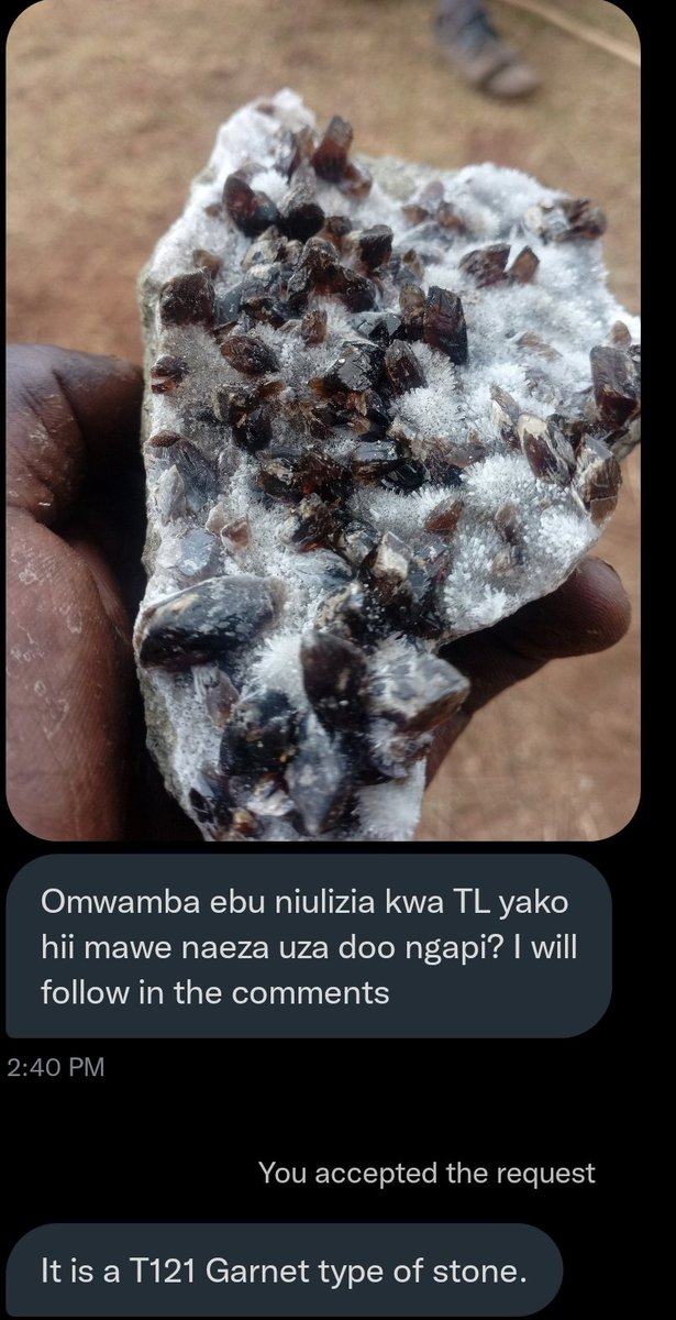 omwambaKE's tweet photo. 🤔🤔🤔 https://t.co/bGPSC4Ryl9