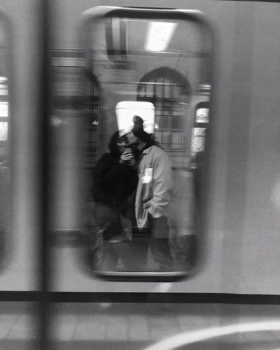 ダニエル (@hereisaesthetic) on Twitter photo 