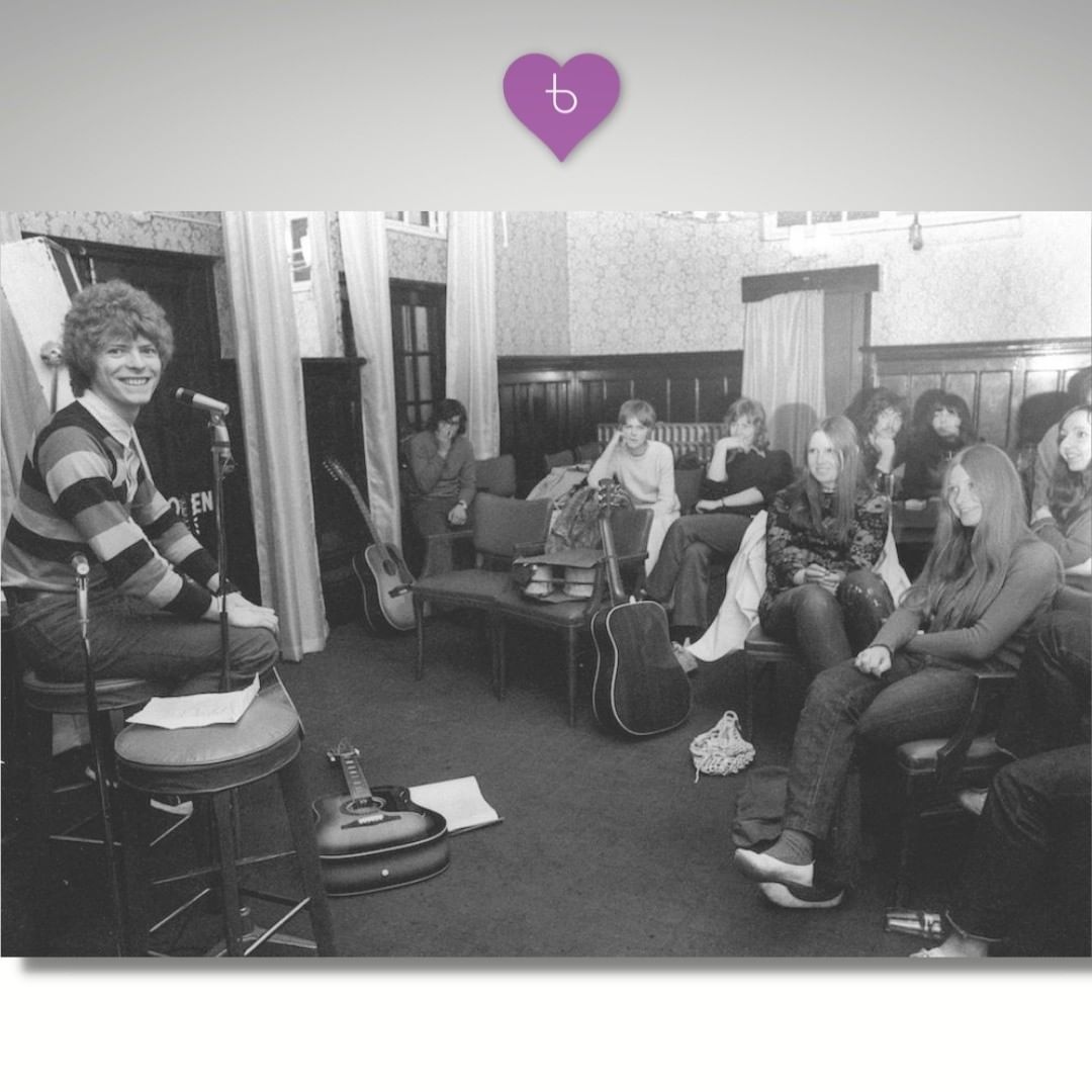 Beckenham Together tweet media