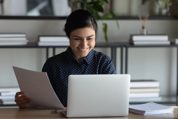 Lapierre Nathalie tweet media