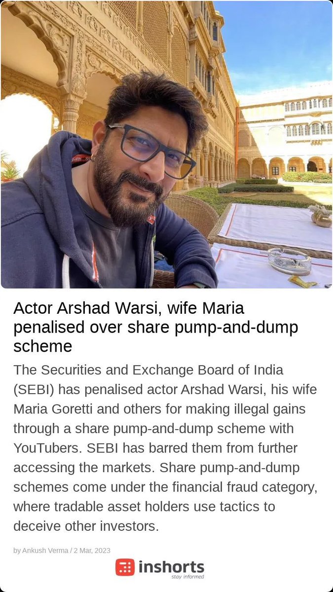 sash2326's tweet photo. Don’t know if it’s true https://t.co/e63LviBL7P