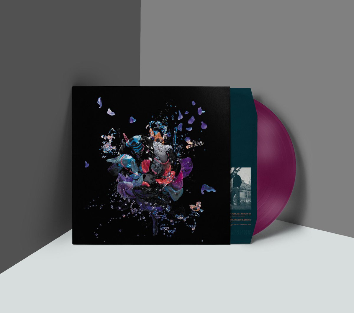 Uniforms tweet media