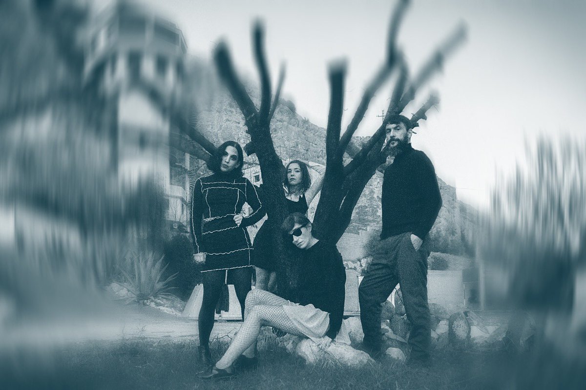 Uniforms tweet media