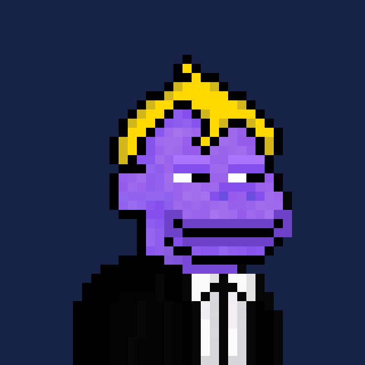 PrimapesHL's tweet photo. ✨ @PrimapesDAO 🤝 @PepesGame ✨

We're proud to announce that PrimapesDAO will be an ambassador for @PepesGame!

This thread by @sweetheater will cover the bases on what Pepe's Game is, but how about some alpha?  🧵

https://t.co/hvlh0Jwwz5 https://t.co/q6YKPkqmdl