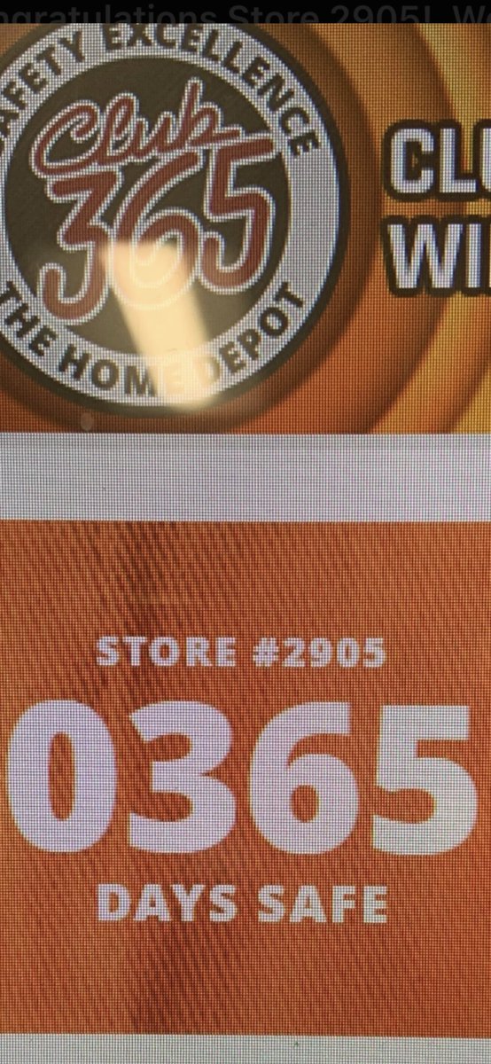 Tanika Magee tweet media