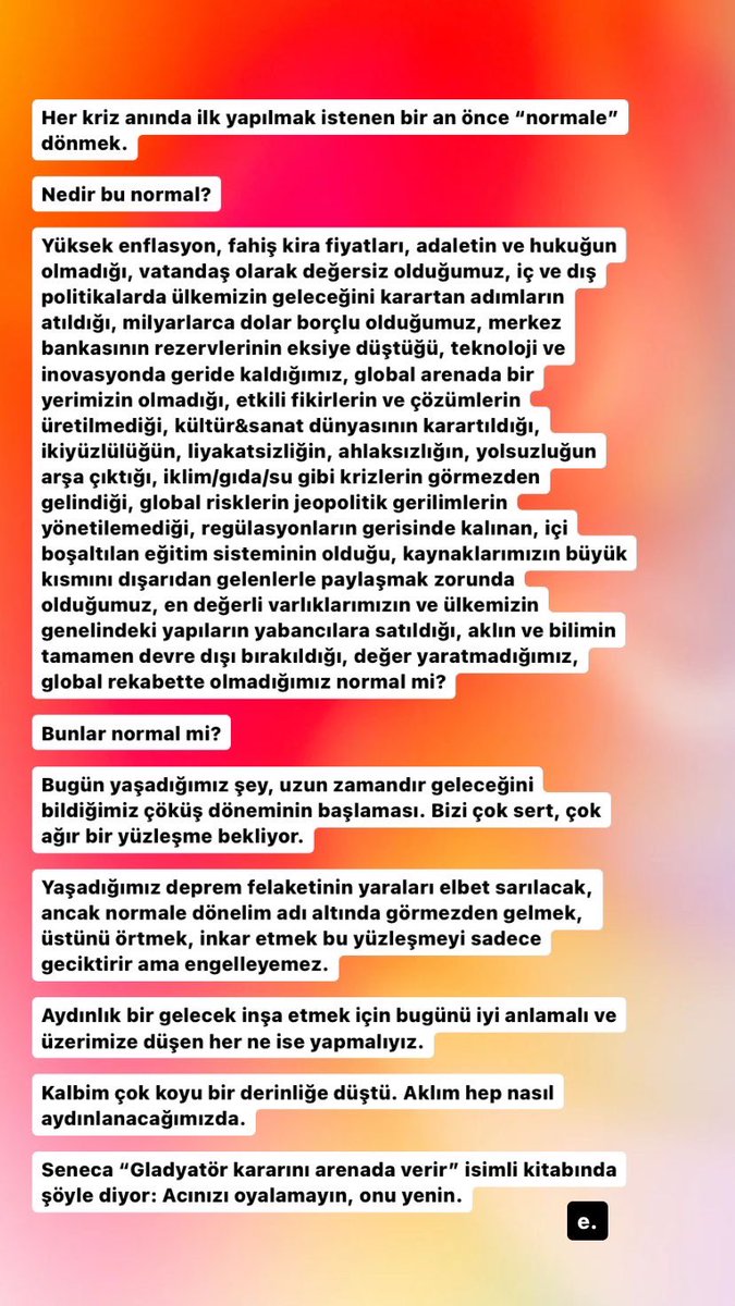 Elif Cetin tweet media