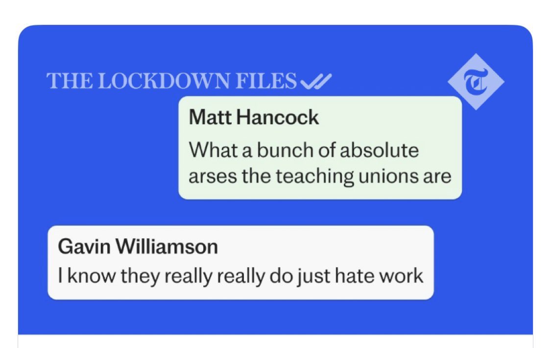 RichardBurgon's tweet image. This exchange shows the contempt that this Government has for the public sector workers who do so much to keep our key services running day-in day-out.

My solidarity with teachers on strike today to get the investment that our schools so desperately need. #PayUp #SaveOurSchools